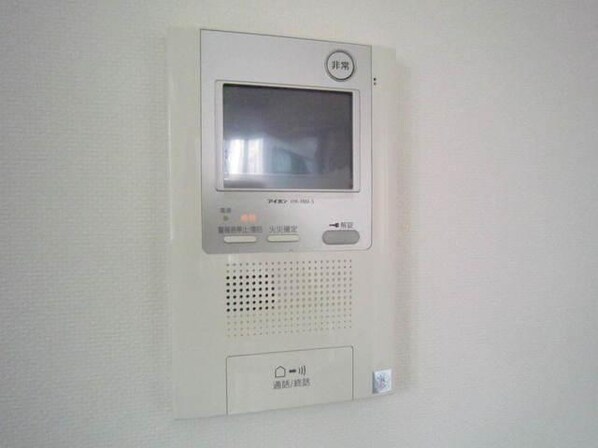 アーデン清澄白河の物件内観写真